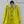 MIUMIU HOODED JACKET 276226