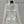 LP CLASSIC STAND-COLLAR LINEN JACKET 265165