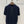 LP PREMIUM SOLID KNIT POLO SHIRT – SHORT SLEEVES
