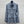 LP JACKET STYLE 28