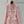 LP CLASSIC STAND-COLLAR LINEN JACKET 265162
