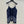 MIUMIU SMALL HALTER TOP 261443