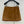 MIUMIU ULTRA MINI SUEDE SKIRT 264784