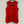 LP SLEEVELESS LINEN BLAZER 272246