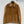 MIUMIU CLASSIC BROWN SUEDE JACKET 276214