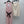 CHANEL 25S DRESS STYLE 173