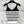 CHANEL 25S CAMISOLE STYLE 107
