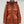 LP LEATHER JACKET STYLE 210