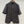 LP SHORT-SLEEVE JACKET STYLE 154