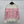 CHANEL 25S SWEATER STYLE 165