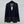 CHANEL 25S CARDIGAN STYLE 171
