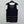 CHANEL 25S TANK TOP STYLE 172