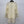 CHANEL 25S DRESS STYLE 175