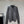 PRADA 25S TURTLENECK SWEATER 412