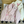 CC 26 Two-piece Jacket Pink and Cream Down Polyester 390426