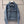 LOEWE JACKET STYLE 263