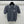 MIUMIU KNITTED POLO SHIRT WHITE 274839