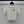 MIUMIU KNITTED POLO SHIRT WHITE 274837