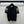 MIU 25S SEE THROUGH COLLAR SHIRT 264112
