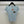 MIUMIU U-NECK KNITTED SHORT-SLEEVE TOP LIGHT BLUE 274948