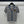MIUMIU SHORT-SLEEVE KNIT CARDIGAN 274943