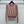 CHANEL 25S SWEATER STYLE 184