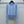 CHANEL 25S SWEATER STYLE 183