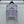 CHANEL 25S LONG SLEEVE OPEN-KNIT SWEATER STYLE 163