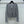 CHANEL 25S CARDIGAN STYLE 160