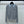 MIUMIU CARDIGAN STYLE 464