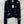 HERMES 25S CARDIGAN SWEATER 002