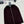 MIUMIU CARDIGAN STYLE 811