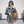MIUMIU JACKET AND SKIRT SET STYLE 100