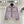 CHANEL 25S CABLE-TRIM CARDIGAN STYLE 116