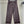 CHANEL 25S DENIM JEANS STYLE 118