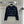 CHANEL 25S CARDIGAN STYLE 223