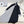MIUMIU LONG TRENCH COAT STYLE 664