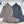 HERMES 25S STRAIGHT-CUT WOOL SUIT 010