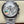 Omega Speedmaster Professional Moonwatch 42mm Stainless Steel Strap Silver Dial