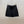 CHANEL 25S BELTED SHORTS STYLE 215