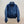 CHANEL 25S DOWN JACKET STYLE 212