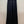 CHANEL 25S STRAIGHT WIDE-LEG PANTS STYLE 155