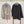 LP COAT STYLE 130
