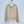 LP HOODED KNIT CARDIGAN STYLE 132