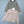 LP CARDIGAN STYLE 178