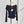MIUMIU T-SHIRT STYLE 76