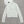 CHANEL SWEATER STYLE 38