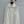 LP WHITE LINEN SHIRT 264286