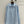 LP BLUE LINEN SHIRT 264280