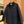 BURBERRY 25S JACKET 238